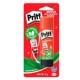 LAPIZ ADHESIVO PRITT 42 G...