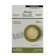 STEVIA SUPER LIFE...