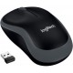 Mouse Inalámbrico Logitech...