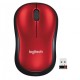 Mouse Inalámbrico Logitech...