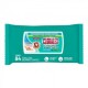 Toallitas Antibacteriales...