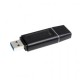Memoria USB Kingston Exodia...