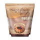 AZUCAR MASCABADO 2 KG METCO...