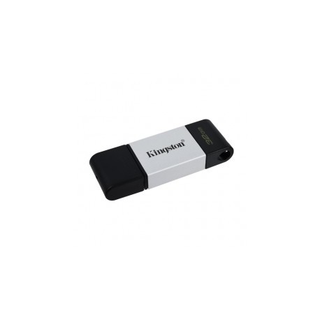 Memoria USB-C Kingston 32...