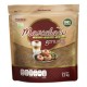 AZUCAR MASCABADO 1.2 KG...