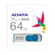 Memoria USB 2.0 Adata 64 Gb...