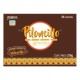 PILONCILLO EN SOBRES METCO...