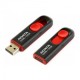Memoria USB 2.0 Adata 64 Gb...