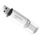 Memoria USB 2.0 Adata 32 Gb...