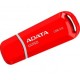 Memoria USB 3.0 Adata 32 Gb...