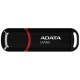 Memoria USB 3.0 Adata 32 Gb...